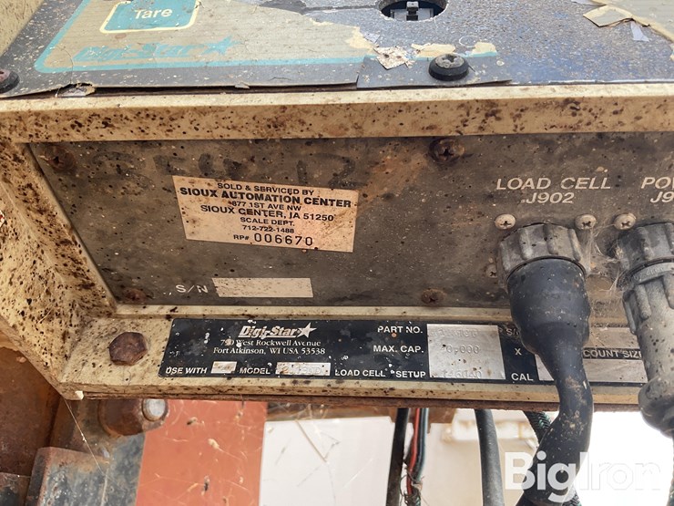 roto-mix-354-12b-image-10