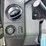 2015-ford-f350-image-17