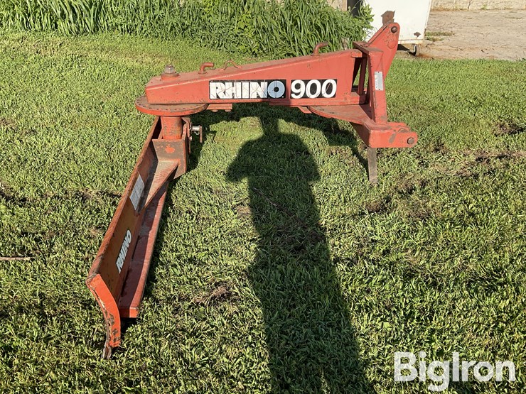 rhino-r900-image-4