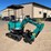 #9376-•-2025-unused-cfg-mini-excavator-image-2