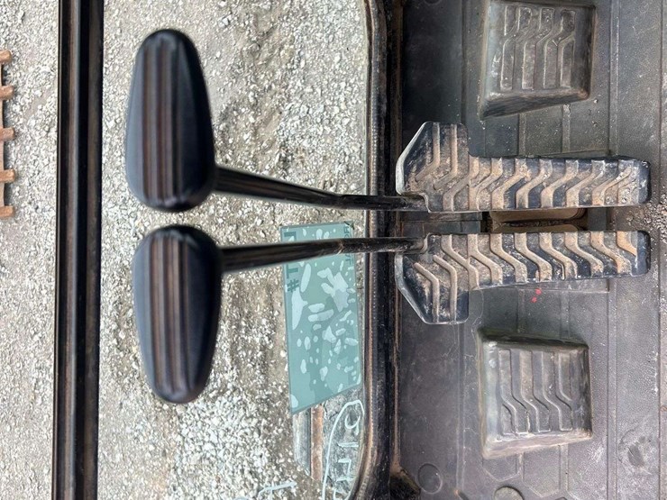 caterpillar-308e2-cr-image-12