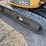 2016-deere-35g-image-20