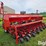 case-ih-5400-image-7