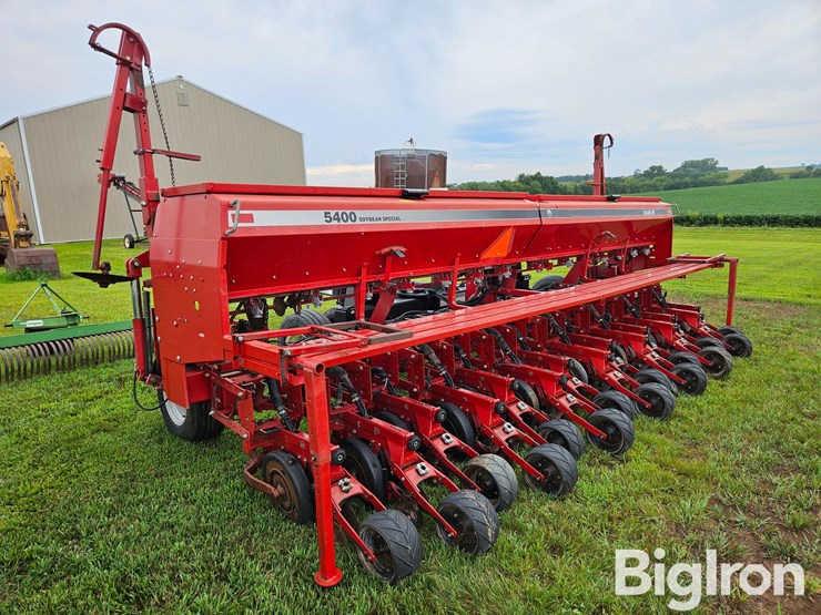 case-ih-5400-image-7