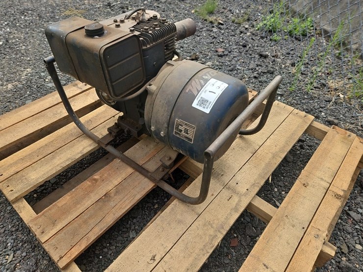 winco-3700-watt-generator-image-1