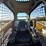 caterpillar-289d-image-11