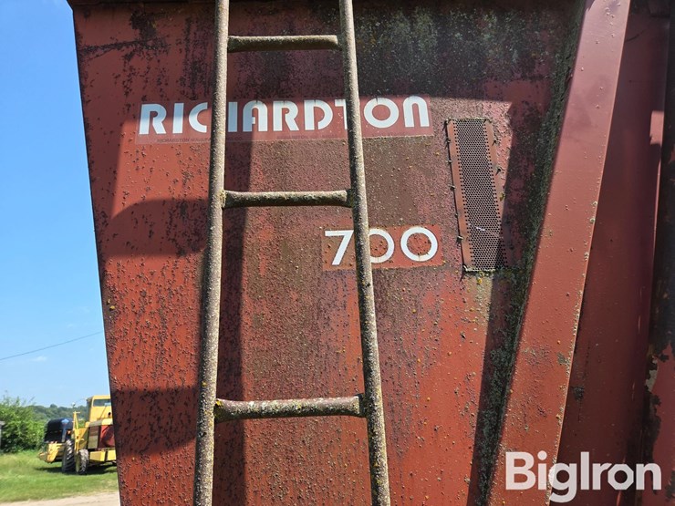 richardton-700-image-18