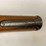waffenfabrik-broom-handle-image-28