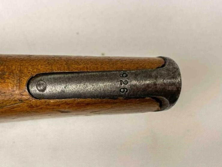 waffenfabrik-broom-handle-image-28