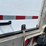 2012-utility-van-image-11