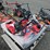 quantity-toro-snow-throwers-image-1