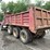 1986-autocar-ds6-tri/a-dump-truck-image-3