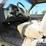 (x)-1998-gmc-c-5500-s/a-poly-pipe-spooling-truck,-image-2