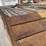 #86-•-45-ft-terra-tech-ttlb-30-2h-low-boy-trailer-with-hydraulic-ramps-image-9