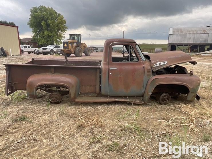 1959-ford-f250-image-4