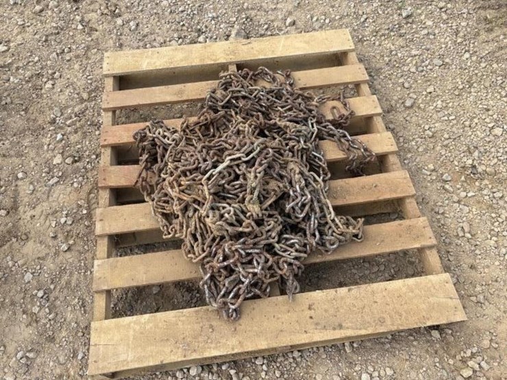 18.4---38-tire-chains-image-2