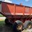 a&l-650t-image-5