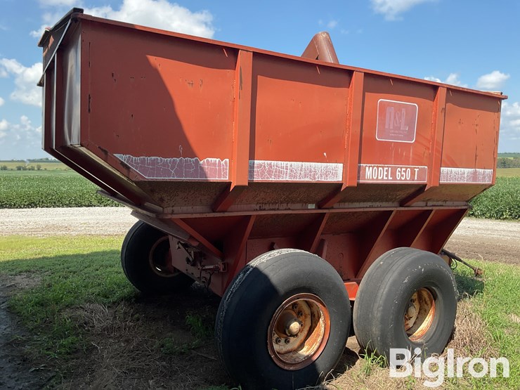 a&l-650t-image-5