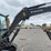 2021-volvo-ecr50f-mini-excavator-image-17