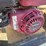 honda-wb20xt-image-14