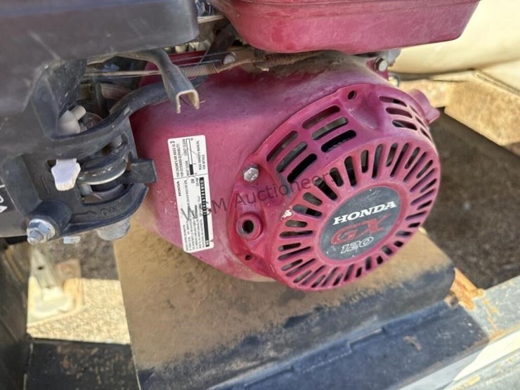 honda-wb20xt-image-14