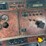 2006-kenworth-t800-image-21
