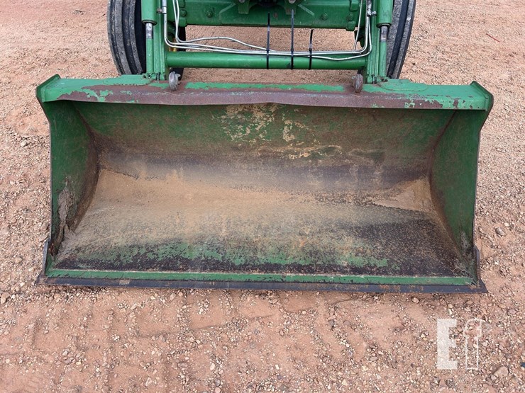 john-deere-5203-image-8