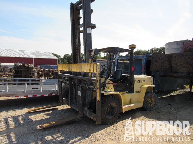 2000-hyster-h135xl-image-3