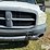 2007-dodge-ram-3500-image-12