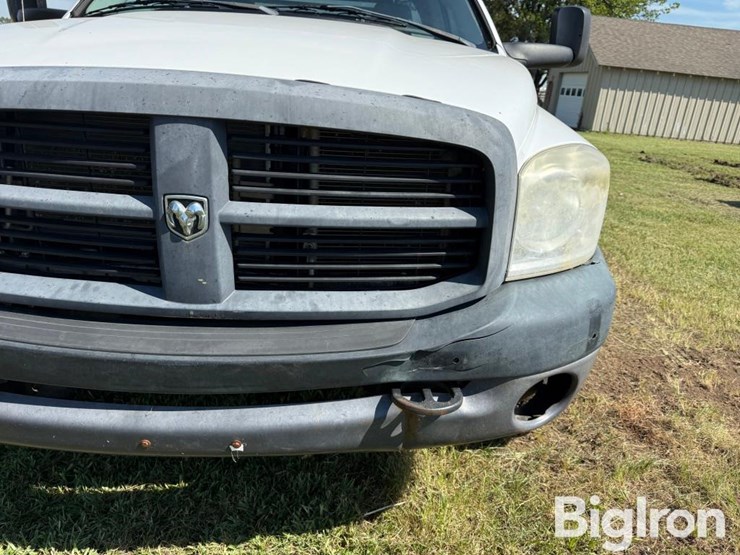 2007-dodge-ram-3500-image-12