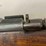 carcano-6.5x52mm-rifle-image-12