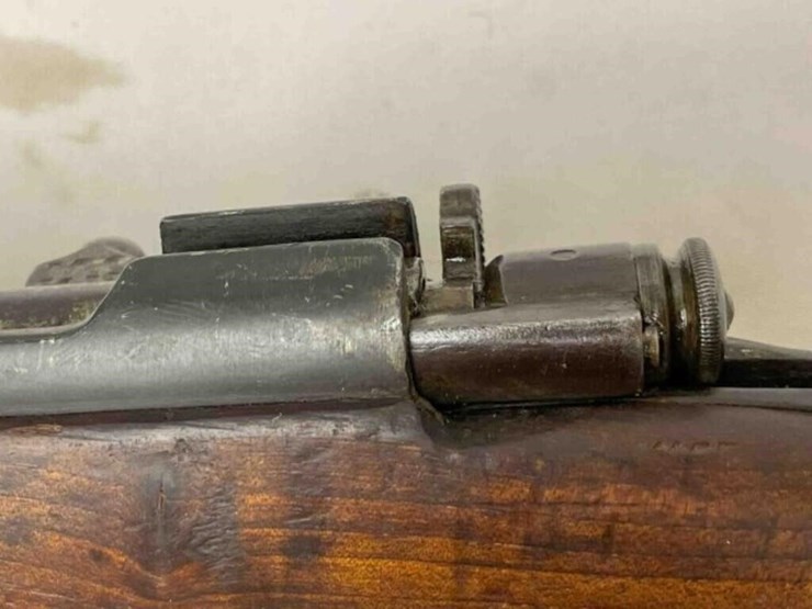carcano-6.5x52mm-rifle-image-12