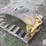 john-deere-15-image-1