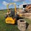 cub-cadet-pro-z-700-zero-turn-mower-image-7