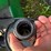 john-deere-3950-image-11