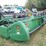 2007-john-deere-635f-image-4