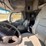 2015-kenworth-t880-image-17