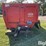 kuhn-knight-3130-image-2