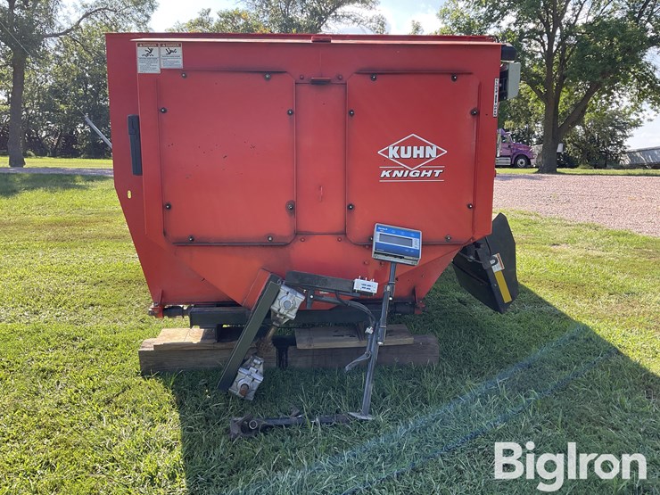 kuhn-knight-3130-image-2