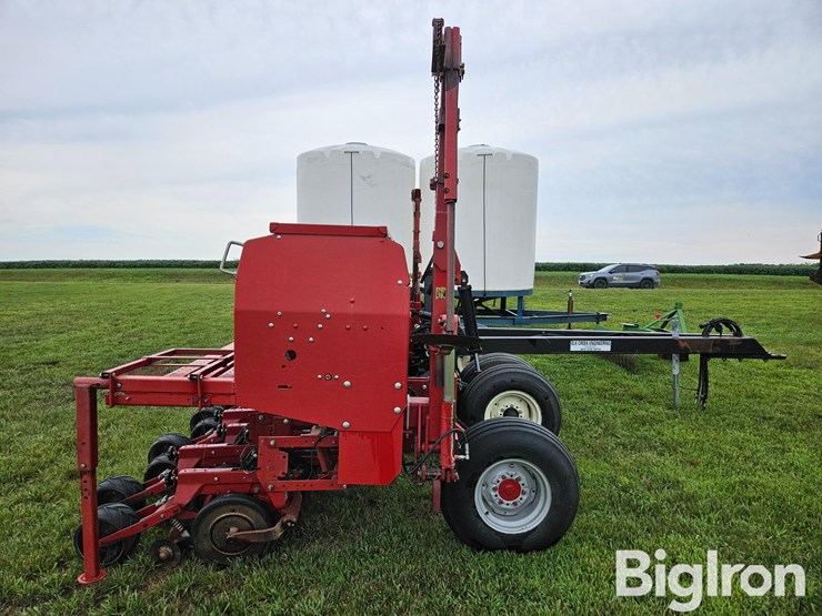 case-ih-5400-image-4
