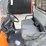 kubota-rtv900-image-7