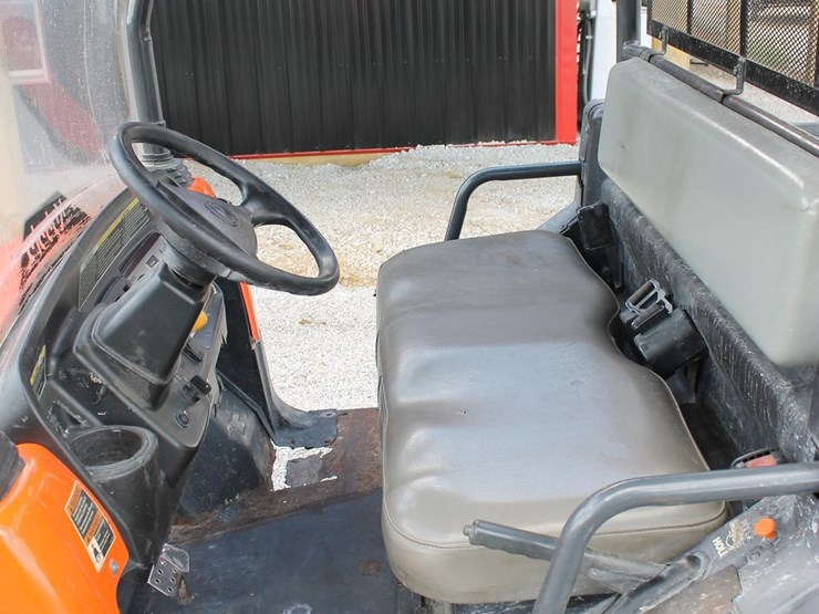 kubota-rtv900-image-7