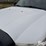 2013-ford-f550-xlt-image-15