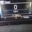 2020-chevrolet-tahoe-image-15