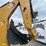 2021-caterpillar-428-image-22