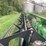 2005-john-deere-630f-image-19