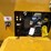 #9474-•-unused-2025-agt-wheel-loader-image-21