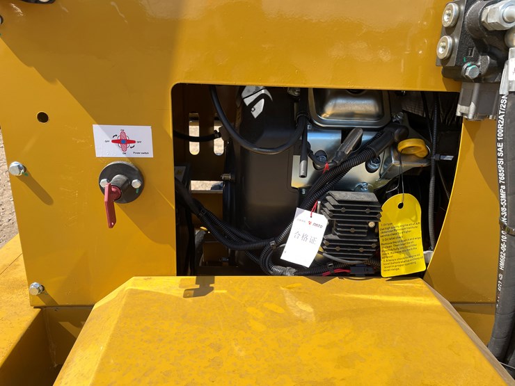 #9474-•-unused-2025-agt-wheel-loader-image-21