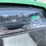 john-deere-445-image-28