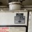 1988-mack-rd686s-image-29